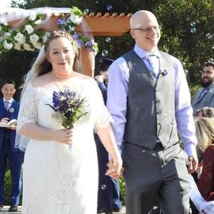 Meet your Posher, Rory